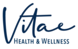 Vitae Health and Wellness